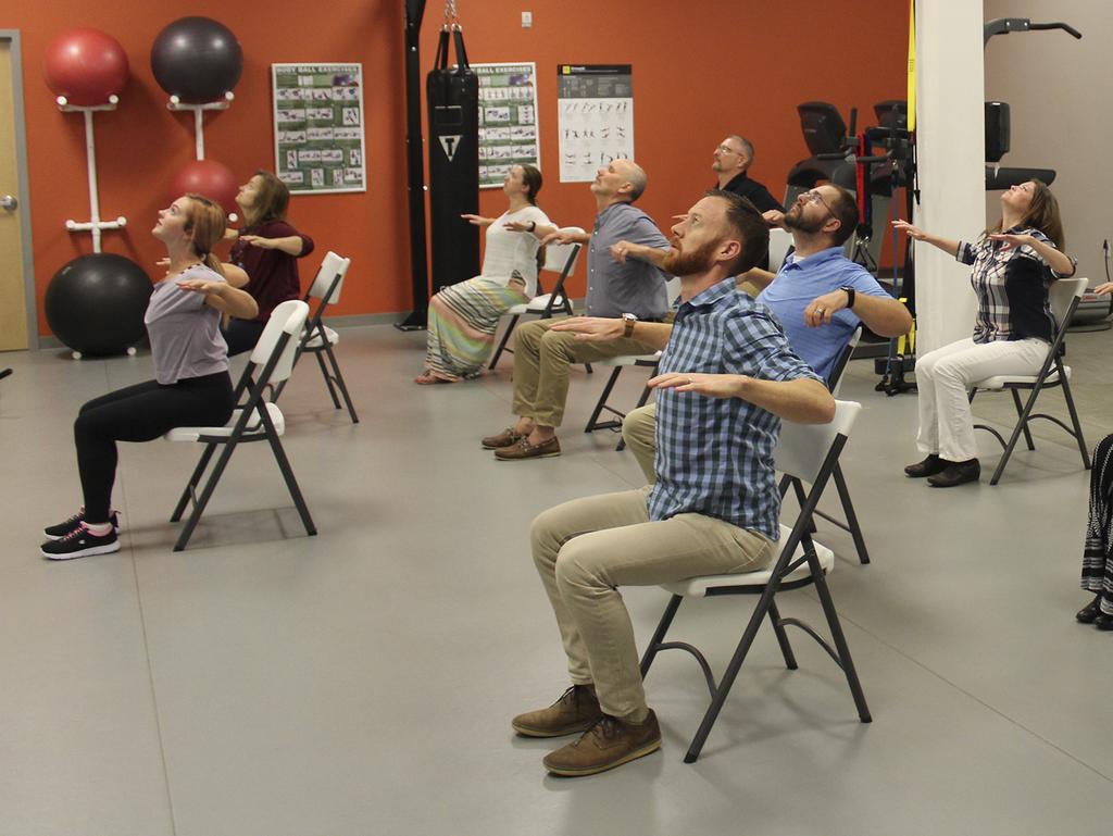 A.B. May Company Profile The Business Journals