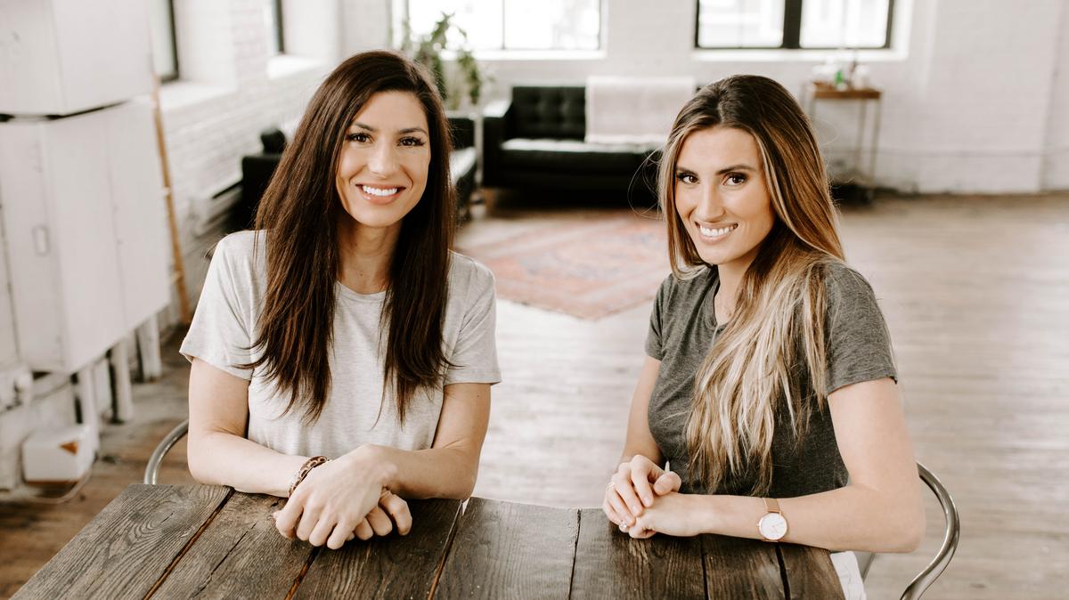 Founders of Primp Lash Refinery open Facial Foundry spa in