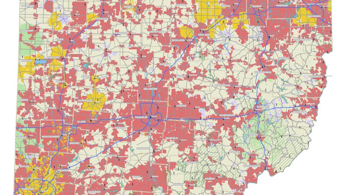 Third Frontier grants 900K to - Ohiostatewidebroadband25mbps2017*1200xx1650 926 0 816