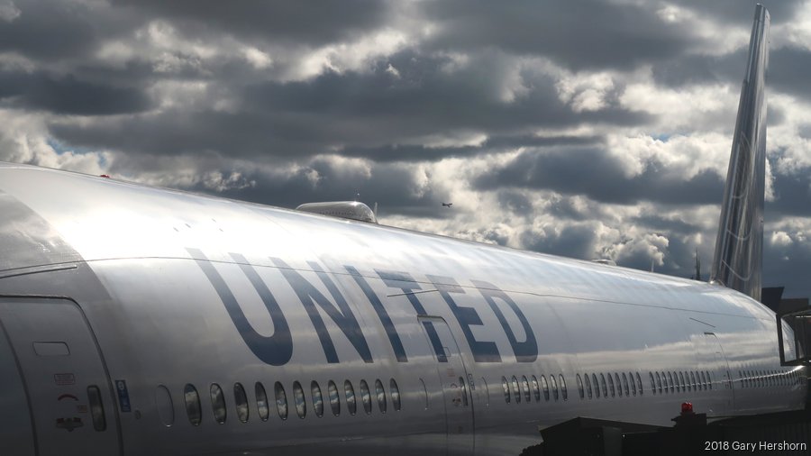 United Airlines is adding direct flights to Pittsburgh from