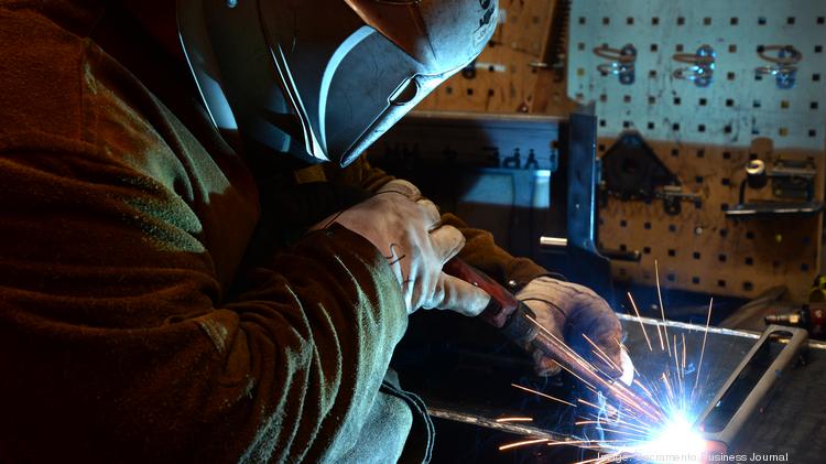 welding engineer jobs in houston tx