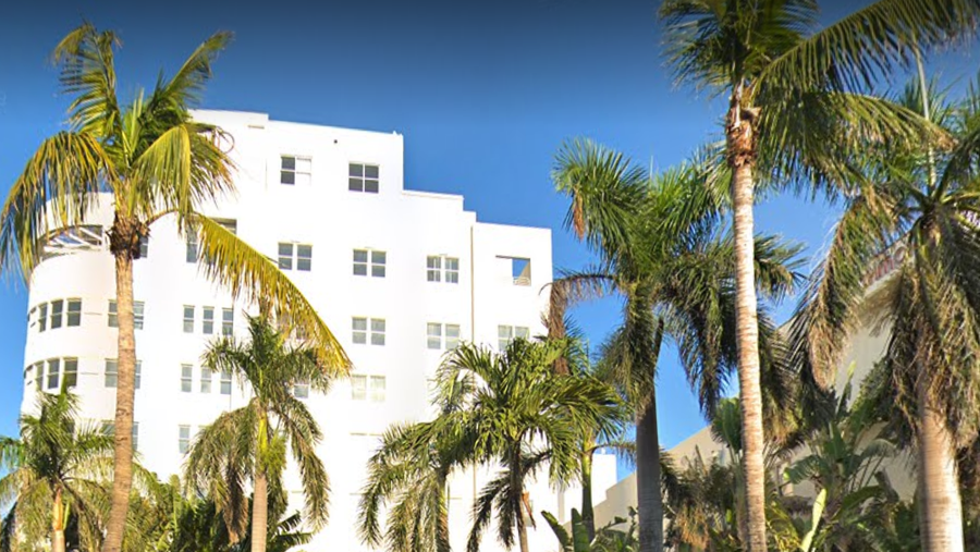 Tommy Hilfiger sells Golden Beach, Florida home (Photos) - South Florida  Business Journal