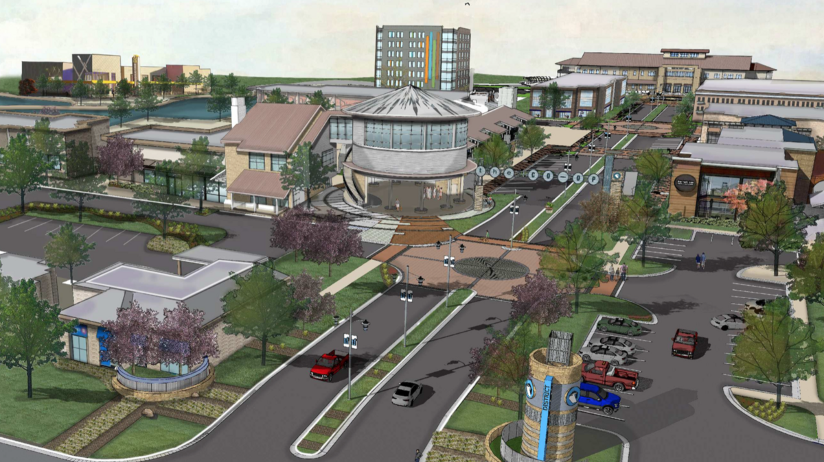 Austin icon Top Notch Hamburgers to open second location Austin