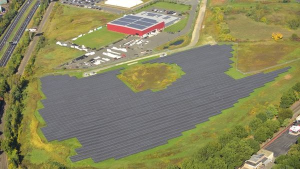 eversource-nears-solar-milestone-boston-business-journal