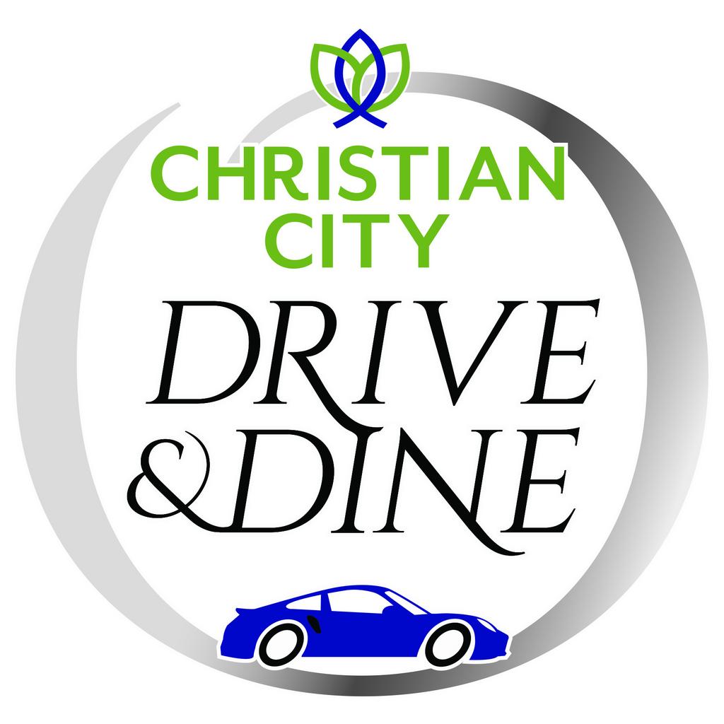 Drive & Dine - Atlanta Business Chronicle