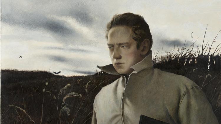 wyethandrewselfportrait*750xx5243-2949-0
