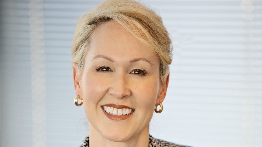 New dean appointed at Duquesne University School of Law Pittsburgh