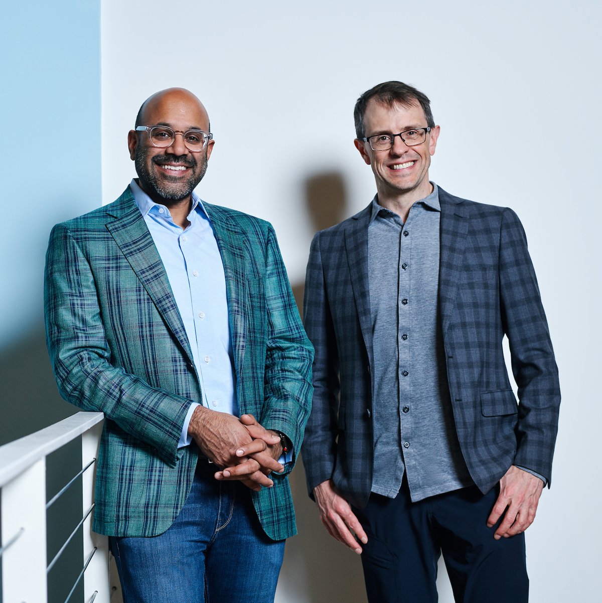 Wayfair delivers profitable quarter for the first time since its IPO -  Boston Business Journal