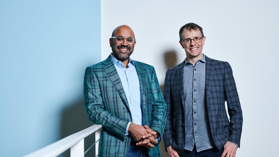 Wayfair delivers profitable quarter for the first time since its IPO