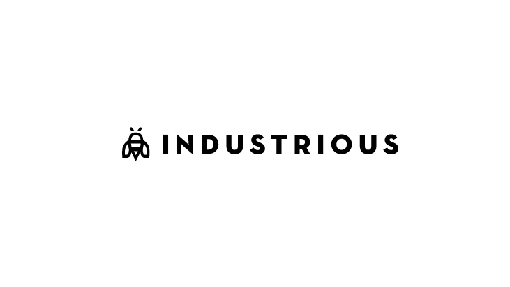 Equinox Partners With Industrious On Fitness Co Working Spaces