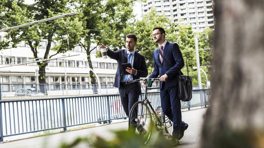 RaleighDurham commercial real estate trends What’s hot in the office sector Triangle