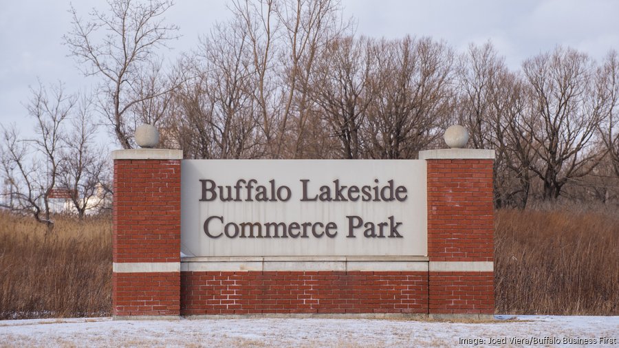 Construction on 200 million in new projects to start in early '22