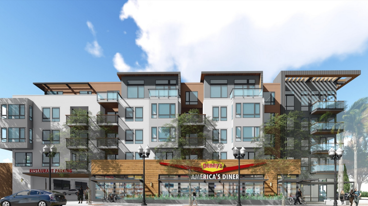 90 New Apartments downtown sunnyvale ca for Trend 2022