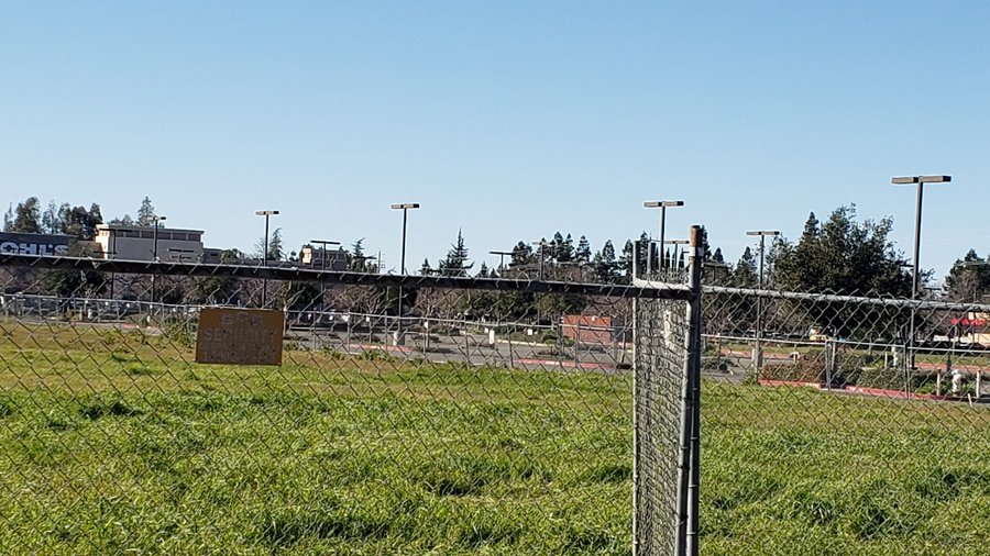 City Sports joins Petrovich center in Elk Grove Sacramento Business