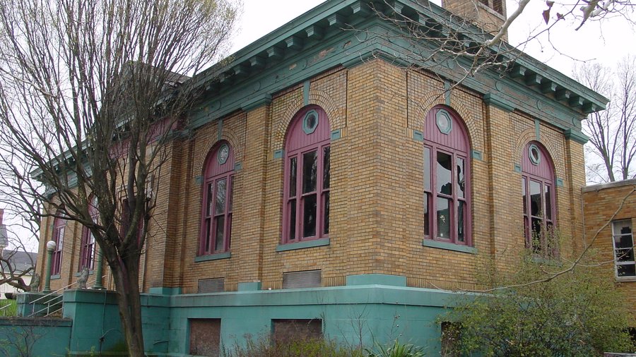 City of Middletown's economic development initiatives Dayton Business