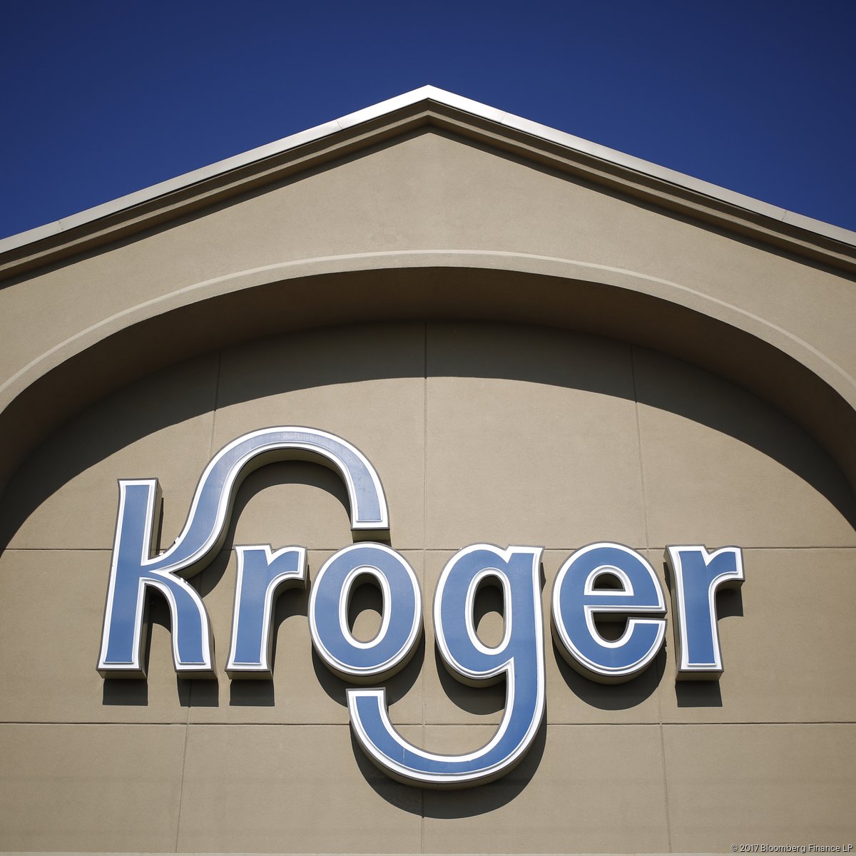 The Kroger logo serves many purposes :D : r/kroger, image size:1200x1200