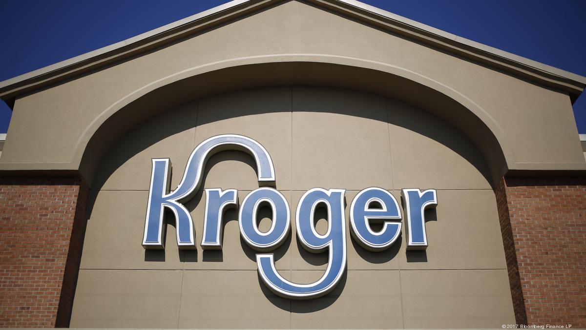 Kroger closes east Columbus store - Columbus Business First