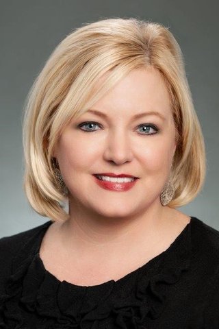 Susan G. Komen Houston Names Julie Voss As New Executive Director ...