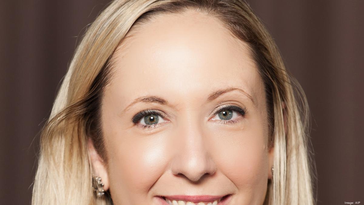 Outstanding Women in Business 2019: Jessica Snowberger Bullock - Triad ...