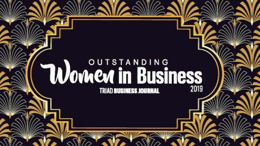 (GALLERY) Announcing The 2019 Outstanding Women In Business Awards ...