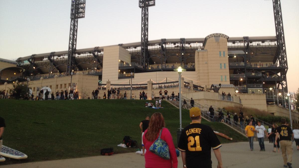 Continental Real Estate Companies to present "Lot 10" project for North