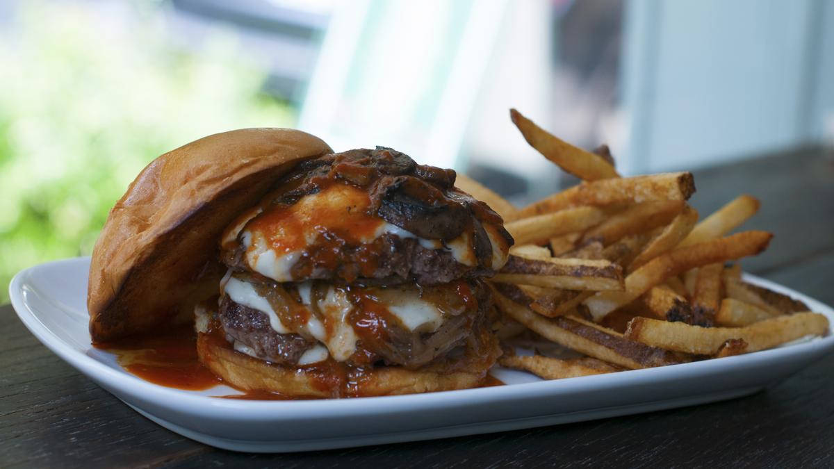 Folk Art Restaurant to open a second location in Decatur Atlanta