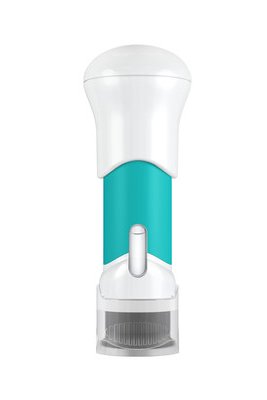 Janssen's self-injection device for psoriasis patients gets FDA ...