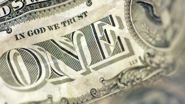 Upstate New York bank CEOs: A look at how much they earn - Albany Business  Review