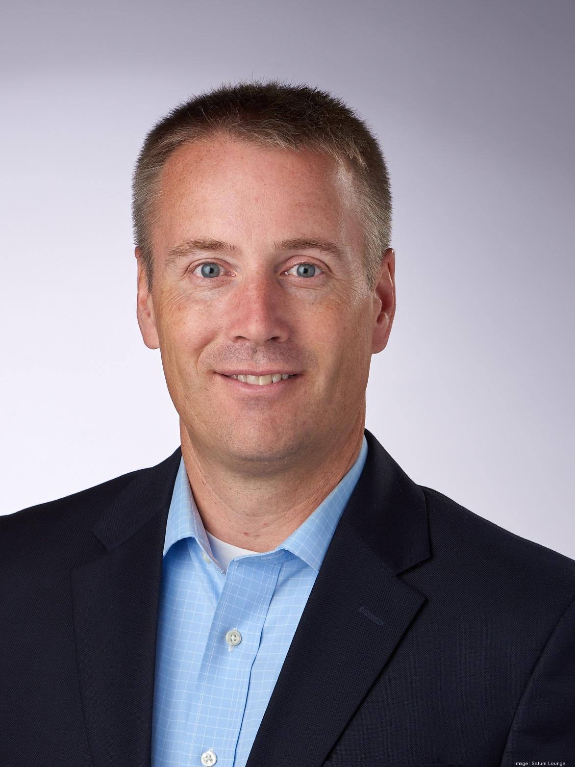 Dan Carey People on The Move Milwaukee Business Journal