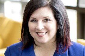 Dean of Canisius' business school leaves; interim named