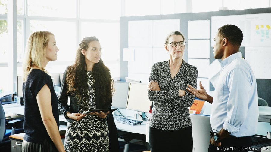 Move Strategically 4 ways to move from strategic planning to strategic doing