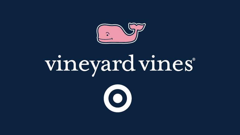 Target vineyard sale vines online