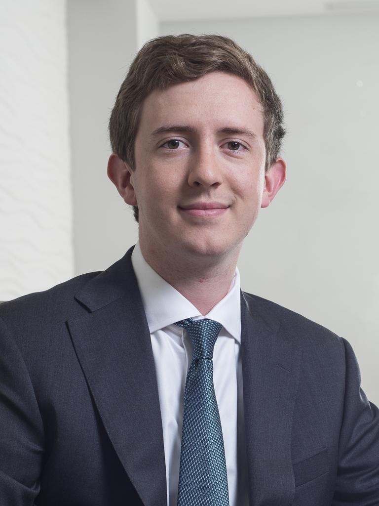 Peter Inge People on The Move Birmingham Business Journal