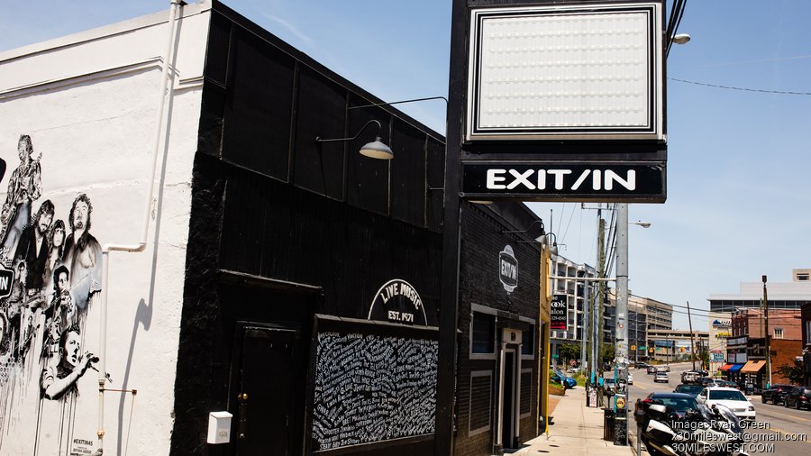 Visitors Corp, independent music venues partner to deliver free virtual