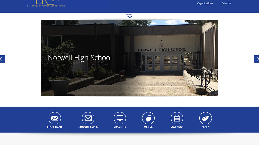 Massachusetts education bill, with 1.5B in new money, gets warm