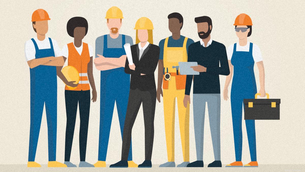 These MN companies landed on Forbes' list of America's Best Employers