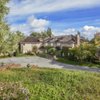 $125M Bay Area listing back on the market — with a new twist (Photos)