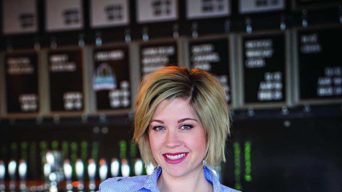 Innovating New Mexico real estate brokers Albuquerque