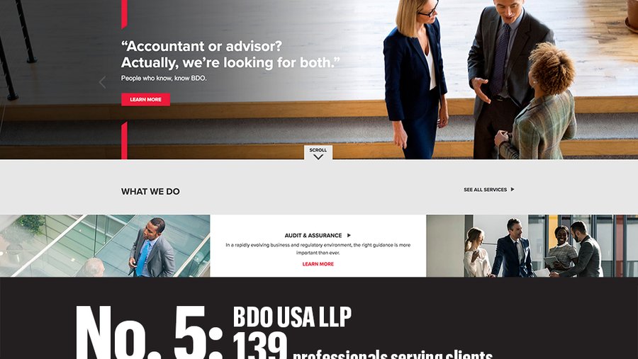 Largest Central Ohio accounting firms Columbus Business First