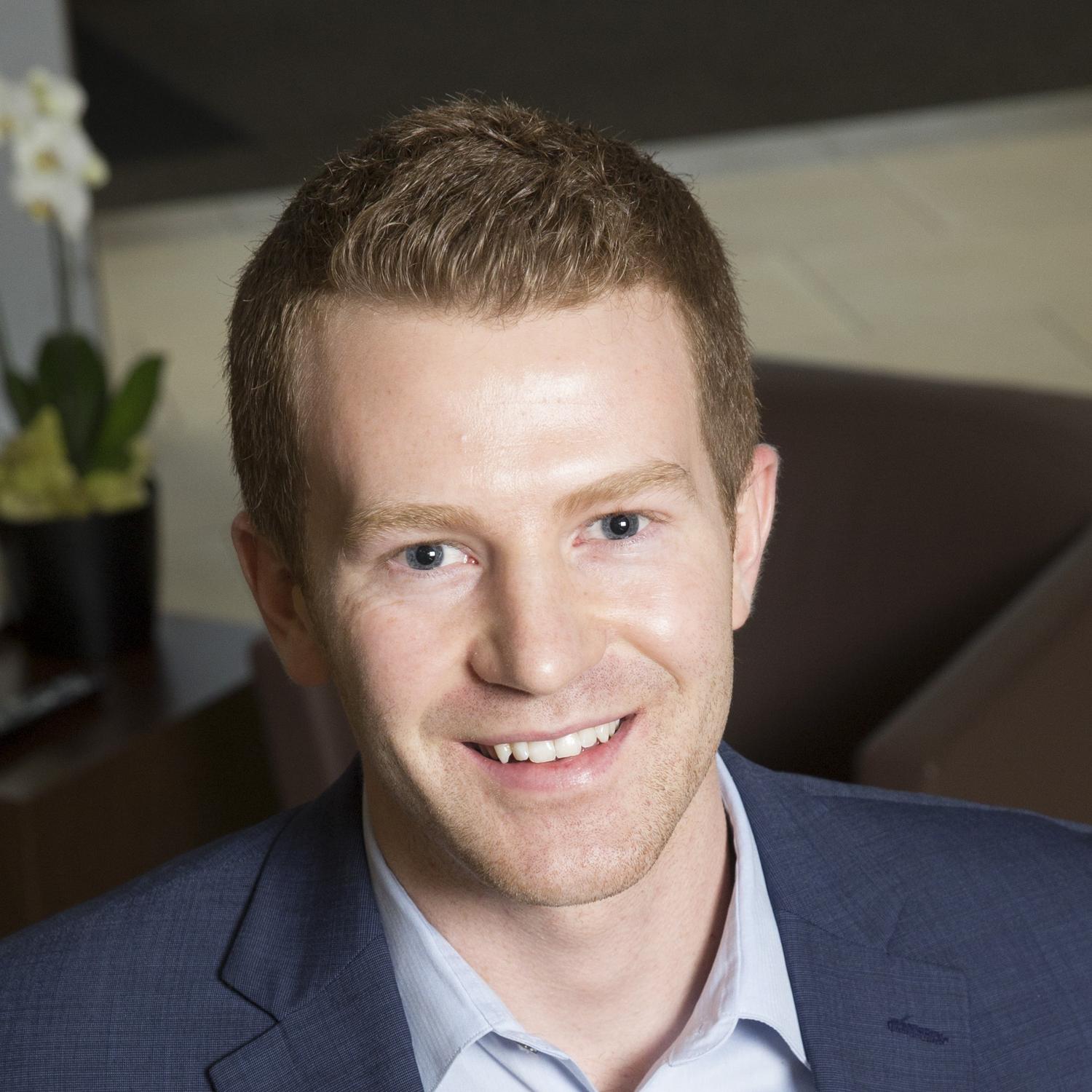 nick-edwards-people-on-the-move-cincinnati-business-courier