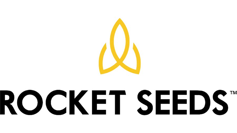 Compass Minerals' Stilwell innovation center launches first line