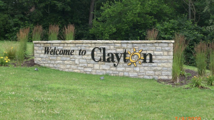 Clayton overlay district making business easier Dayton Business Journal