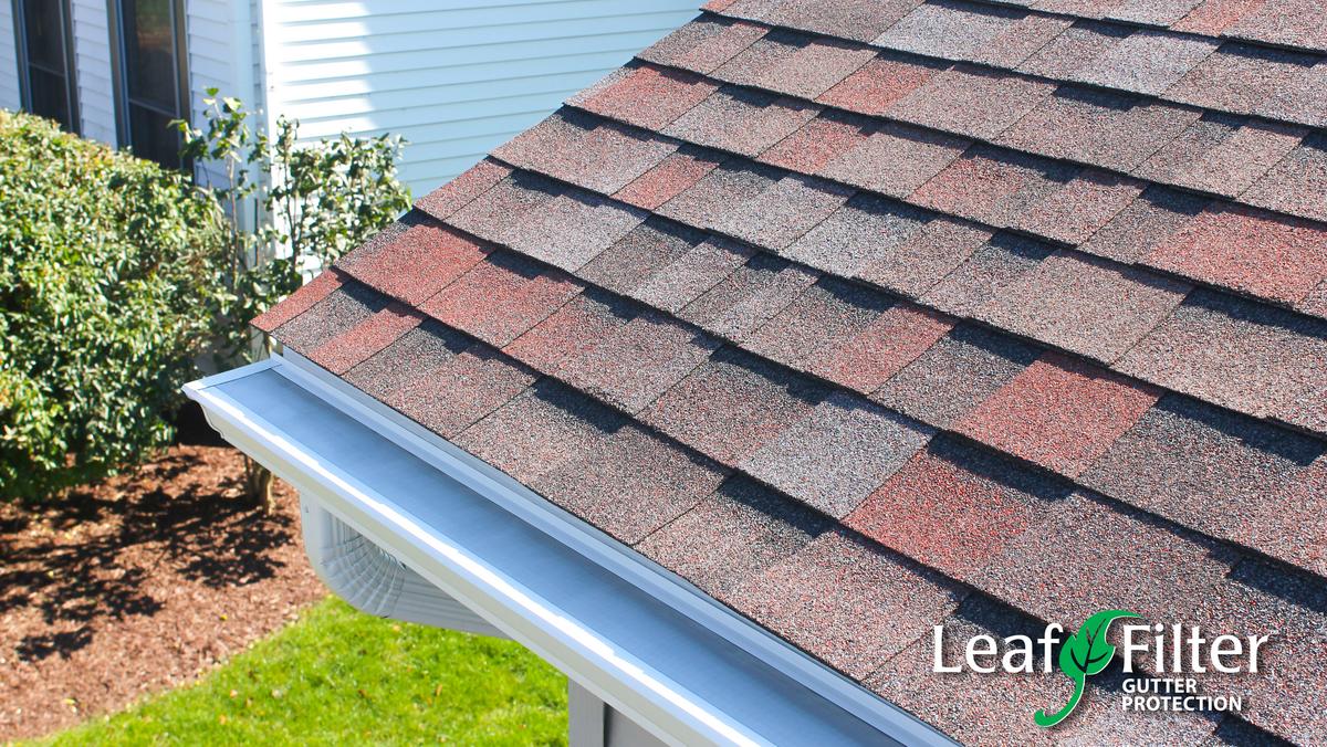 Hudson, Ohiobased LeafFilter opening second Alabama office in Mobile