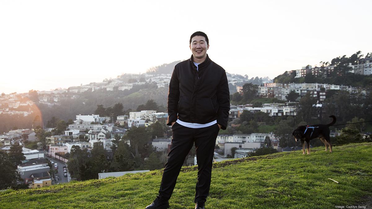 San Francisco startup Airtable to be acquired for more than $1B, but less than it had raised - San Francisco Business Times