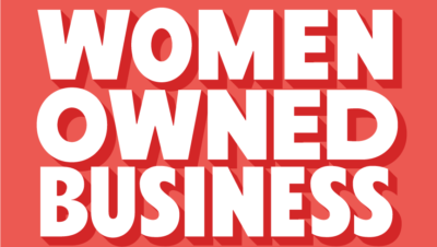 Yelp makes it easier to connect with women-owned businesses - Bizwomen