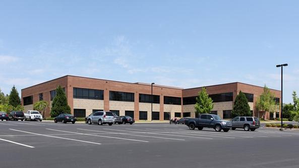 ESS expands office space for growth - Birmingham Business Journal