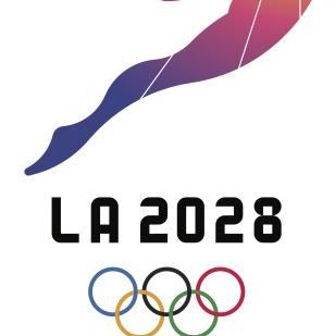 L.A. 2028 Olympics budget estimate grows to $7 billion - L ...