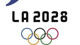 LA 2028