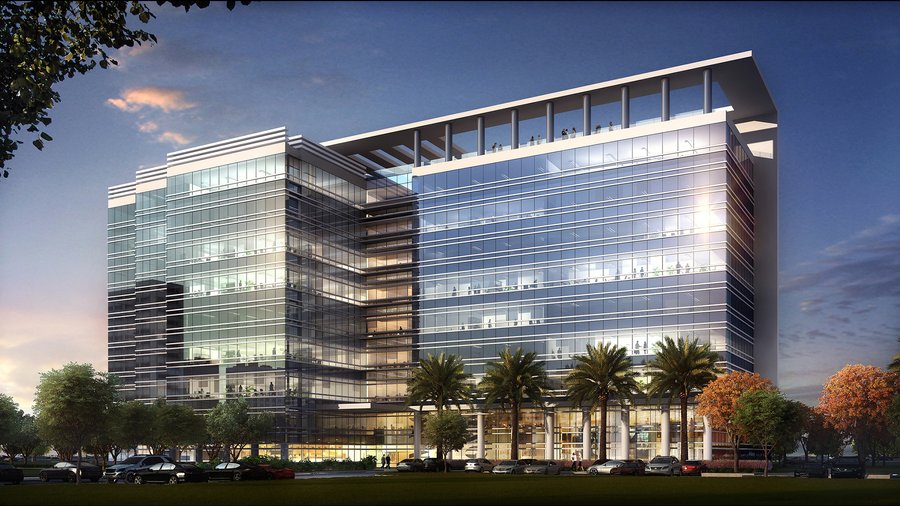 建物 Piko 63004 Goepplingen Post Office Piko 63004 Goepplingen