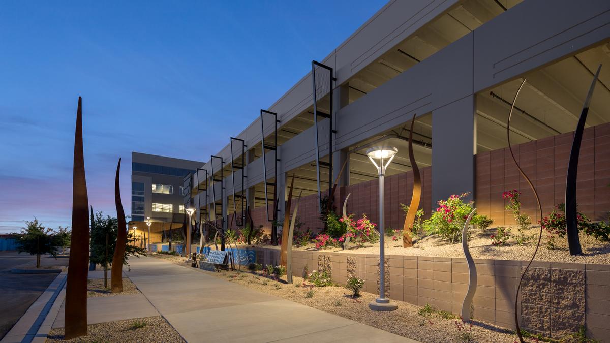 Freedom Debt Relief fined 20 million Phoenix Business Journal